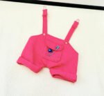 Labubu Accessories - clothes - Image 3
